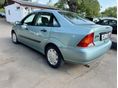 FORD FOCUS 2001/11 - 4