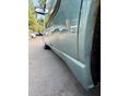 FORD FOCUS 2001/11 - 5
