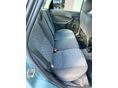 FORD FOCUS 2001/11 - 6