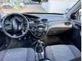 FORD FOCUS 2001/11 - 7