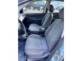 FORD FOCUS 2001/11 - 8