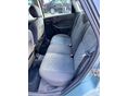 FORD FOCUS 2001/11 - 9