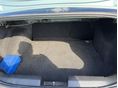 FORD FOCUS 2001/11 - 10