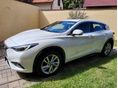 INFINITI Q30 1.6t Premium Tech