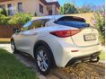 INFINITI Q30 2016/10 - 2