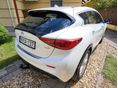 INFINITI Q30 2016/10 - 3