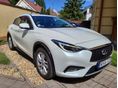 INFINITI Q30 2016/10 - 5