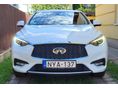 INFINITI Q30 2016/10 - 6