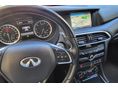 INFINITI Q30 2016/10 - 7