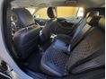 INFINITI Q30 2016/10 - 9