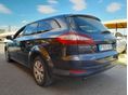 FORD MONDEO 2008/9 - 2