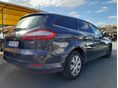 FORD MONDEO 2008/9 - 3