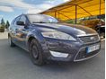 FORD MONDEO 2008/9 - 4