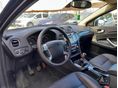FORD MONDEO 2008/9 - 5