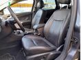 FORD MONDEO 2008/9 - 6