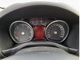 FORD MONDEO 2008/9 - 9