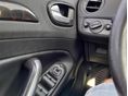 FORD MONDEO 2008/9 - 10