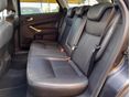 FORD MONDEO 2008/9 - 7