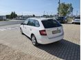 SKODA FABIA 2018/8 - 3