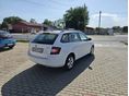 SKODA FABIA 2018/8 - 4