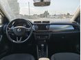 SKODA FABIA 2018/8 - 5