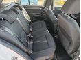 SKODA FABIA 2018/8 - 8