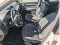 SKODA FABIA 2018/8 - 9