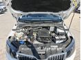 SKODA FABIA 2018/8 - 10