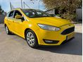 FORD FOCUS 2018/2 - 1
