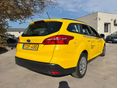 FORD FOCUS 2018/2 - 2