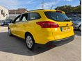 FORD FOCUS 2018/2 - 3