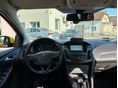 FORD FOCUS 2018/2 - 5