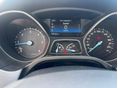 FORD FOCUS 2018/2 - 6