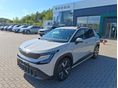 SKODA EPIQ Epic 55 Selection