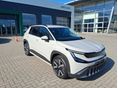SKODA EPIQ 2026/8 - 2