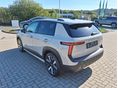 SKODA EPIQ 2026/8 - 3