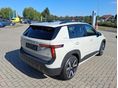 SKODA EPIQ 2026/8 - 4