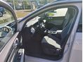 SKODA EPIQ 2026/8 - 5