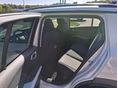 SKODA EPIQ 2026/8 - 6