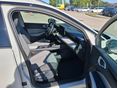 SKODA EPIQ 2026/8 - 7