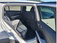 SKODA EPIQ 2026/8 - 8