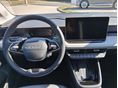 SKODA EPIQ 2026/8 - 9
