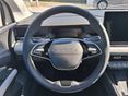 SKODA EPIQ 2026/8 - 10