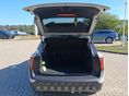SKODA EPIQ 2026/8 - 11