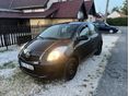 TOYOTA YARIS 1.3 Terra