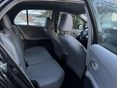 TOYOTA YARIS 2006/11 - 3