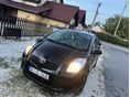 TOYOTA YARIS 2006/11 - 4