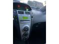 TOYOTA YARIS 2006/11 - 7