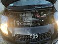 TOYOTA YARIS 2006/11 - 8