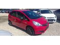 HONDA JAZZ 2013/10 - 2